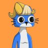 Profilbild von Geoffrey