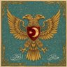 Hüseyin 的头像