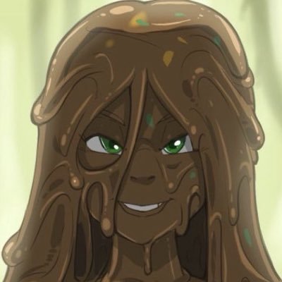 Themessyycoach's profile picture