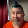 Brian's profile picture