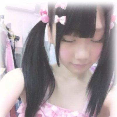 kι𝗍𝗍 ❤︎'s profile picture