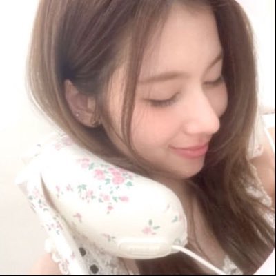elle ⋆ ˚。⋆୨୧˚'s profile picture