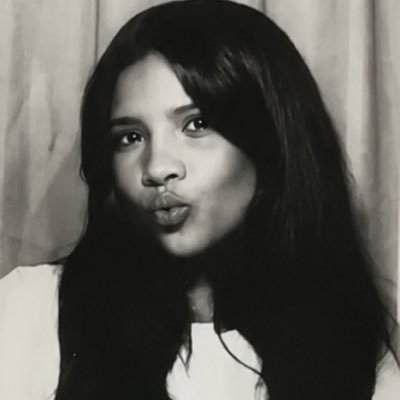 fatma.'s profile picture
