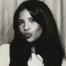 fatma.'s profile picture
