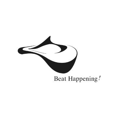 BH_MENKING's profile picture
