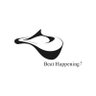 Profilbild von Beat Happening!次回9月16日荻窪TOP BEAT CLUBにて!