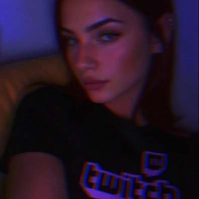 savtism's profile picture