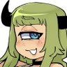 Profilbild von CEO of WMAF🔞