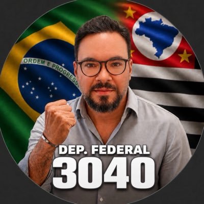 LUIZ CAMARGO vlog's profile picture
