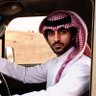 سـرمــد's profile picture