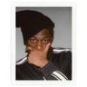 CHRINES DAYO👼🏾☀️'s profile picture