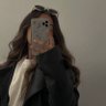 𓆎𓅓𓏏𓊖🇪🇬's profile picture