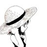 Chibi Olga's profile picture