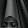 Big Mo's profile picture