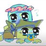 Profilbild von ALIENCRYSTAL CEO👽💎