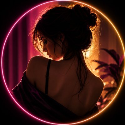 Sinfinity's profile picture