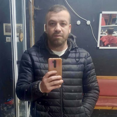 𝐖𝐀𝐋𝐈𝐃's profile picture