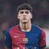 OMO BARCA 💙❤️ profil fotoğrafı