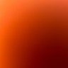 Chr profil fotoğrafı