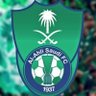 محمد الهذلي's profile picture
