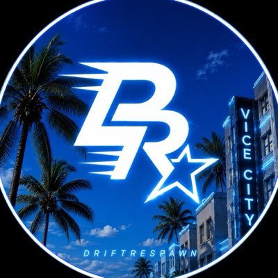 playb0y4L's profile picture