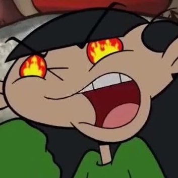 Silvoc_o7's profile picture