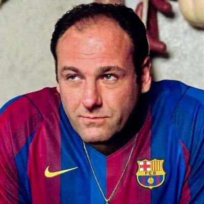RdeCuler's profile picture
