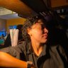 wendi profil fotoğrafı