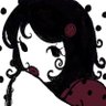 Profilbild von rimo