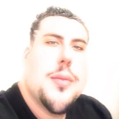 Genital influencer's profile picture