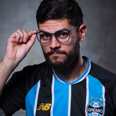 diogo_rossi's profile picture
