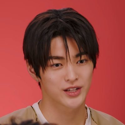 ddkeonhoo's profile picture