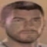 Maousan's profile picture