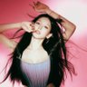 emmie 的头像