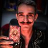 o tal do Guru Renojo 👑's profile picture