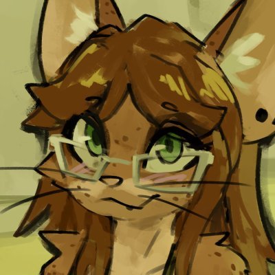 casiopaper's profile picture