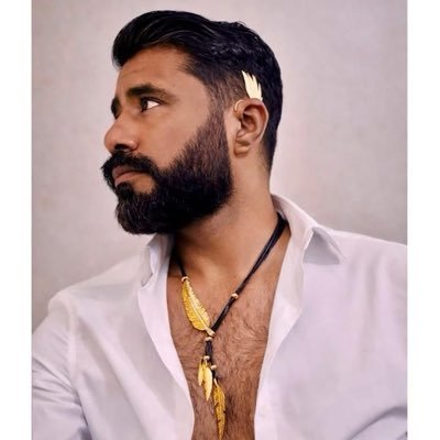 Plebe_Culichi's profile picture
