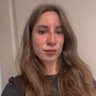 Giuliana Iglesias 📝 profil fotoğrafı