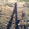 Solfa Sou profil fotoğrafı