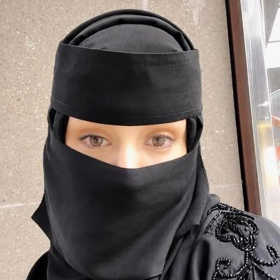نجوله 💚00967711007325's profile picture