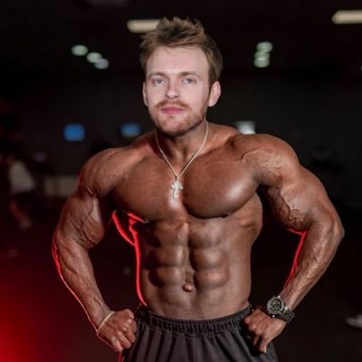 omgrominio's profile picture