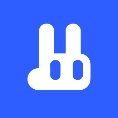 Bound_Exchange's profile picture