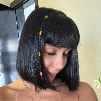 ZuluBoyFriend's profile picture