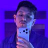 Profilbild von Isaias Wannabe