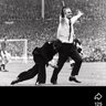 Everton that's profile picture