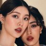 Chika's profile picture