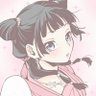 bea ᯓᡣ𐭩's profile picture