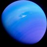 Neptune profil fotoğrafı