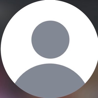 Uramenye's profile picture