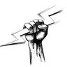 Afctobz's profile picture